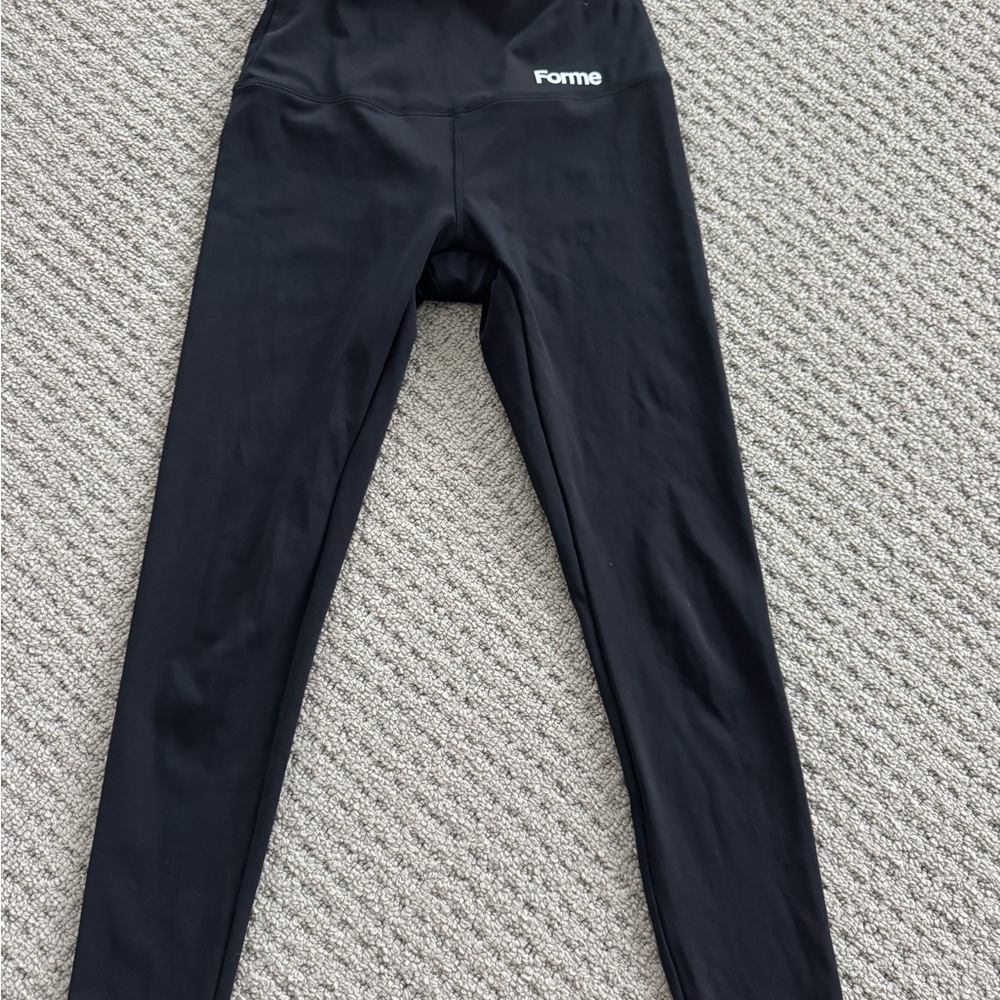Forme Leggings